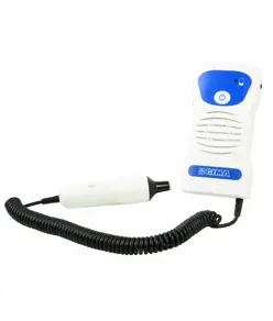 Doppler V2008