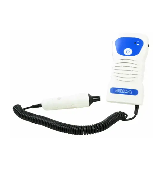 Doppler V2008