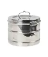 Drum per sterilizzazione