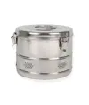 Drum per sterilizzazione