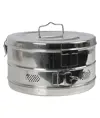 Drum per sterilizzazione