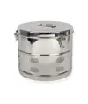 Drum per sterilizzazione