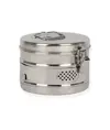 Drum per sterilizzazione