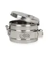 Drum per sterilizzazione