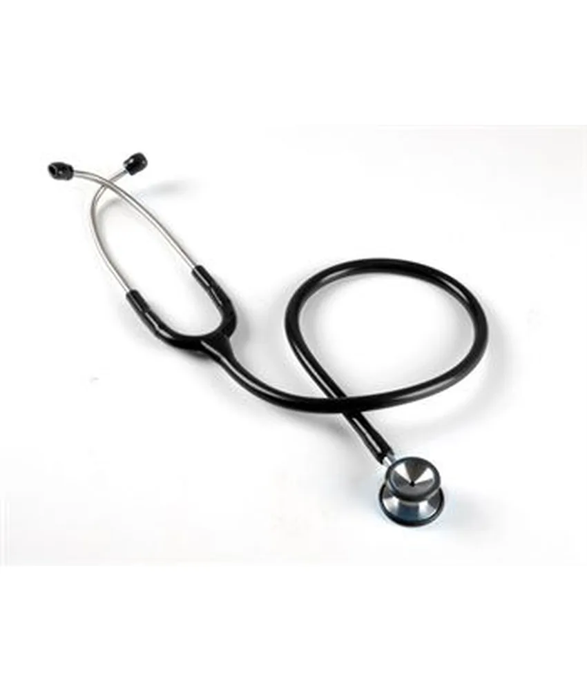Duofono Classic, pediatrico
