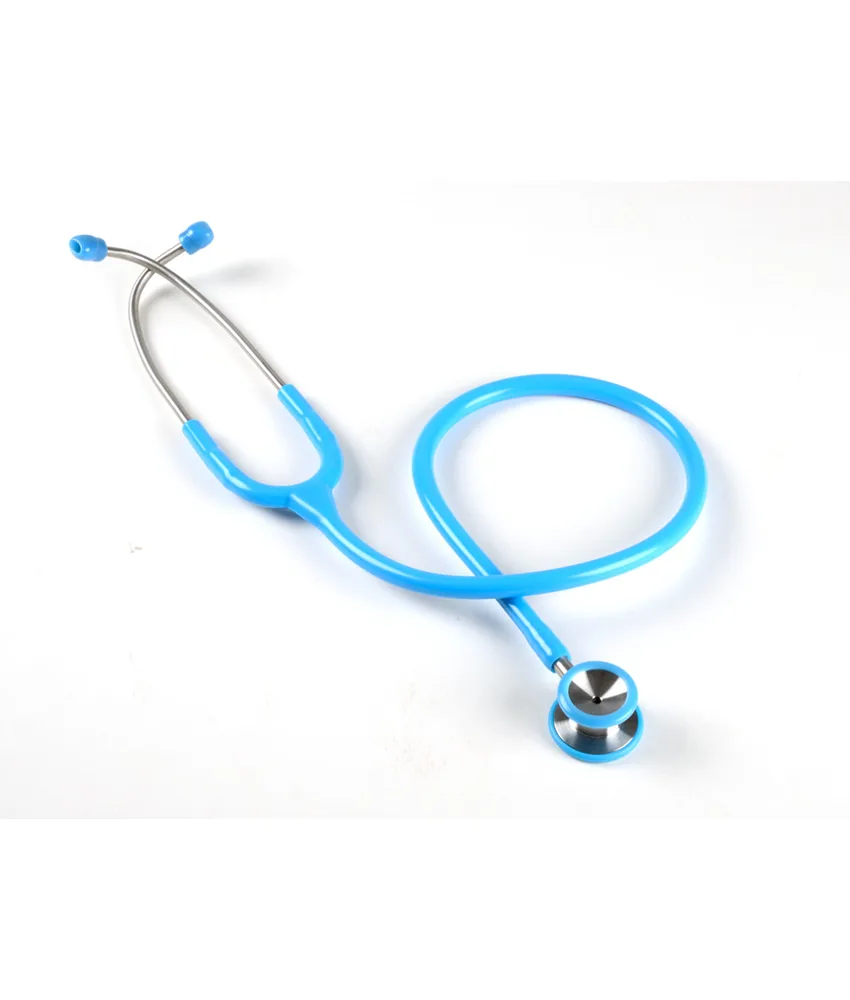 Duofono Classic, pediatrico