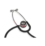 Stetoscopi pediatrici e neonatali