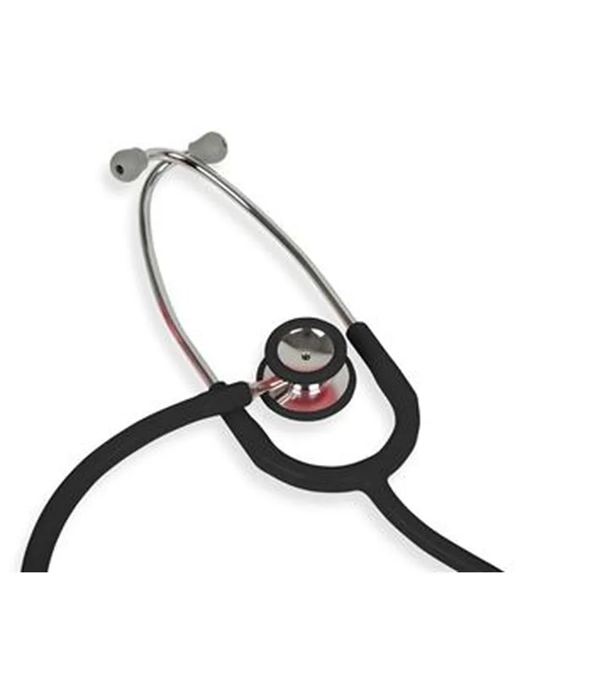 Duofono Wan Plus, pediatrico