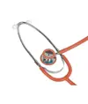 Duofono Wan