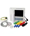 ECG 1200G