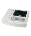 ECG 1200G