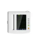 ECG 1212G