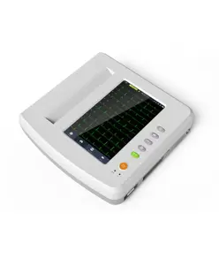 ECG 1212G