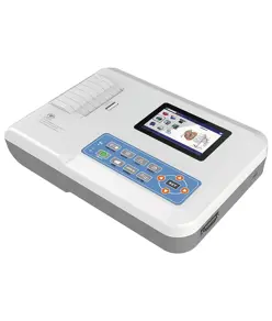 ECG 300G