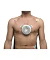ECG a 8-12 canali D-HEART