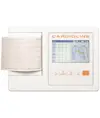 ECG Cardioline 100L Basic