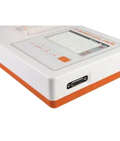 ECG Cardioline 100L Basic