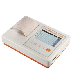 ECG Cardioline 100L Basic