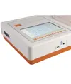ECG Cardioline 100L Glasgow