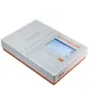 ECG Cardioline 200L Full Glasgow+EasyApp