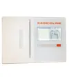 ECG Cardioline 200L Glasgow