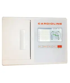 ECG Cardioline 200L Glasgow