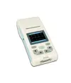 ECG Cardiopocket 3 canali