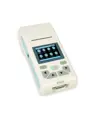 ECG Cardiopocket 3 canali
