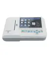 ECG Contec 600G