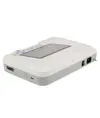 ECG Contec 600G