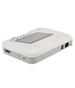 ECG Contec 600G