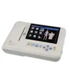 ECG Contec 600G