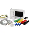 ECG Contec 600G