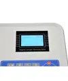 ECG Contec A1