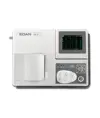 ECG Edan SE-3