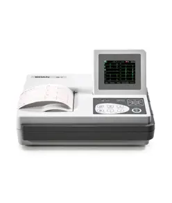 ECG Edan SE-3