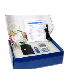 ECG Holter
