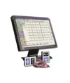 ECG Holter