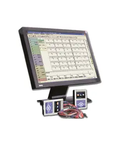 ECG Holter