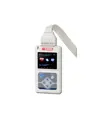 ECG Holter