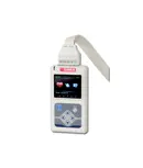 ECG Holter