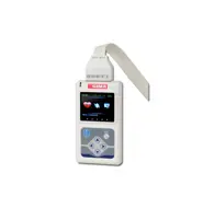 Holter ECG