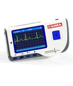 ECG palmare Cardio-B