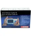 ECG palmare Cardio-B