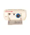 ECG palmare Cardio-C