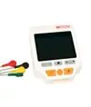 ECG palmare Cardio-C