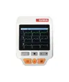 ECG palmare Cardio-C