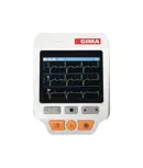 ECG palmare Cardio-C
