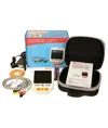 ECG palmare Cardio-C