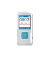 ECG palmare